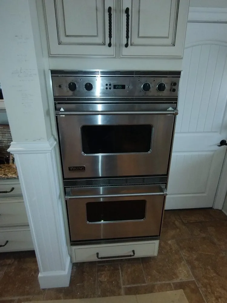 Trusted pipe repair for homes in Yorktown, VA by All Brand Appliance Repair & Home Services