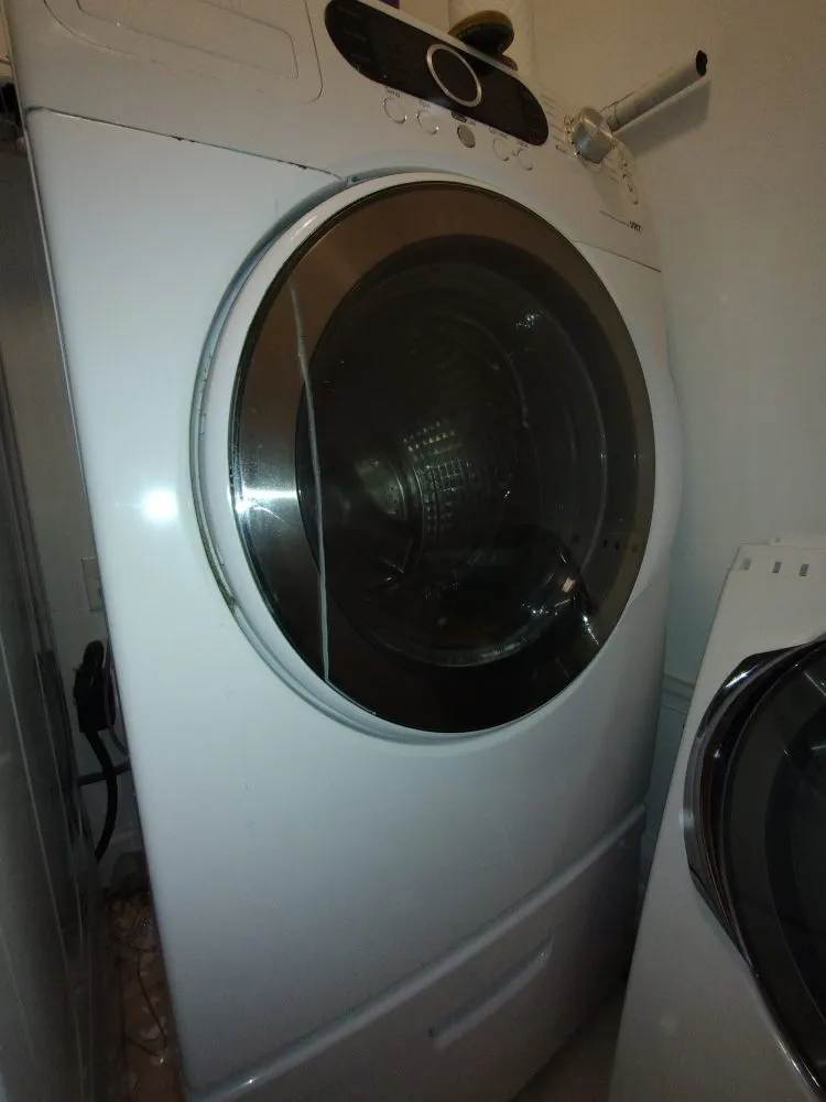Professional leak detection for homes in Yorktown, VA by All Brand Appliance Repair & Home Services
