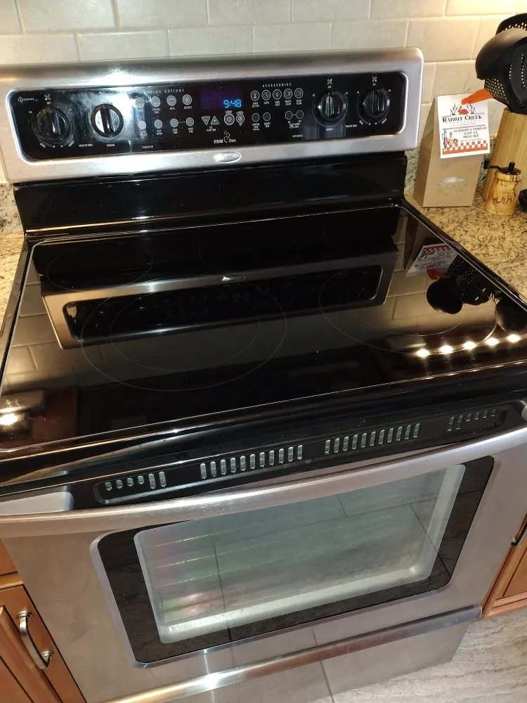 Affordable emergency plumbing experts serving Yorktown, VA - All Brand Appliance Repair & Home Services