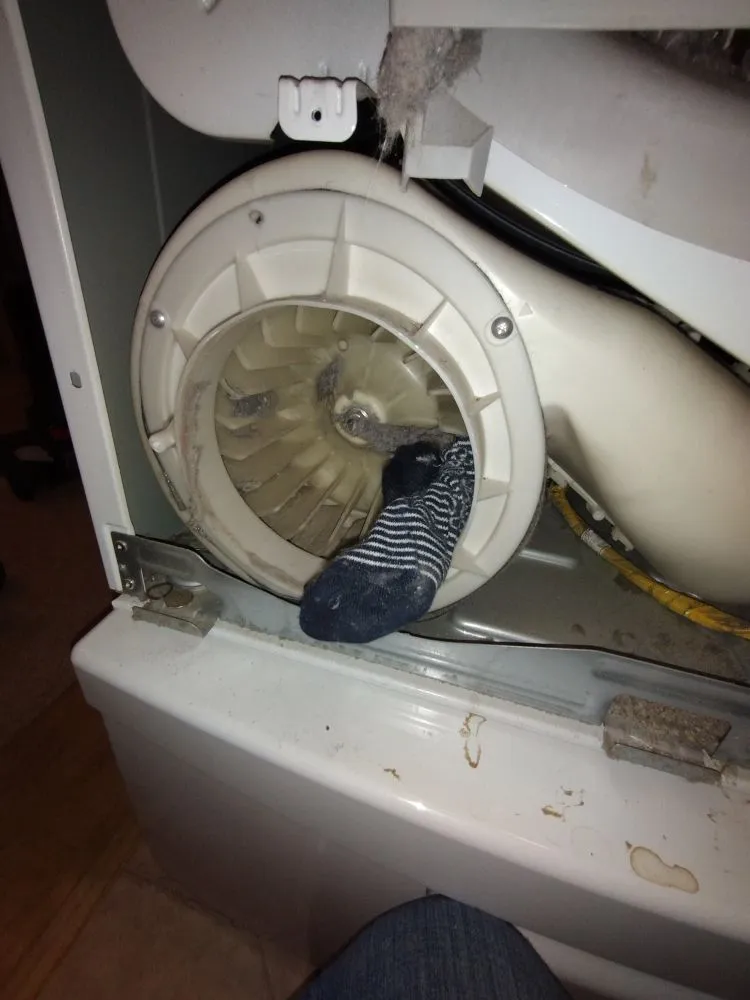 Professional pipe repair experts serving Yorktown, VA - All Brand Appliance Repair & Home Services