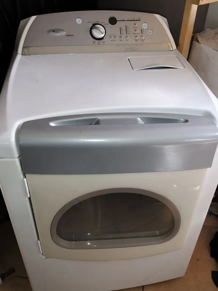Professional water heater service experts serving Yorktown, VA - All Brand Appliance Repair & Home Services