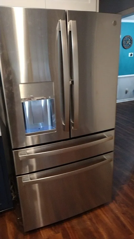 Trusted drain cleaning service in Yorktown, VA - All Brand Appliance Repair & Home Services