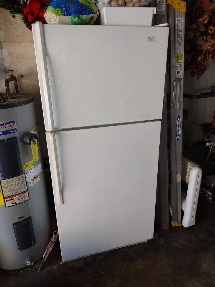 Quality leak detection experts serving Yorktown, VA - All Brand Appliance Repair & Home Services