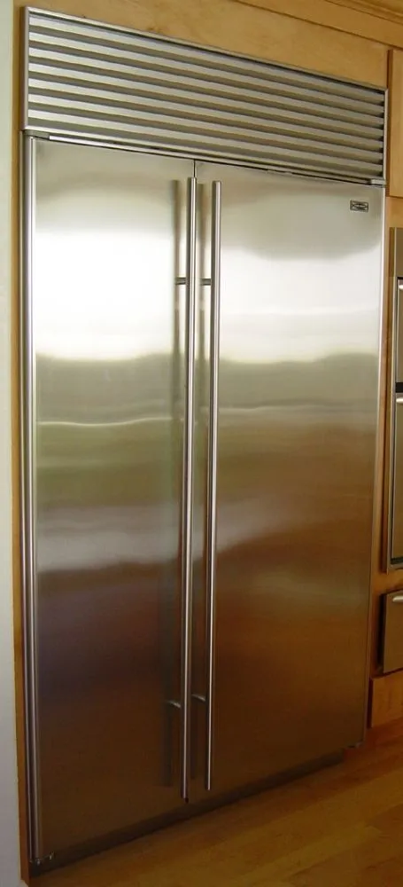 Affordable plumbing repair service in Yorktown, VA - All Brand Appliance Repair & Home Services