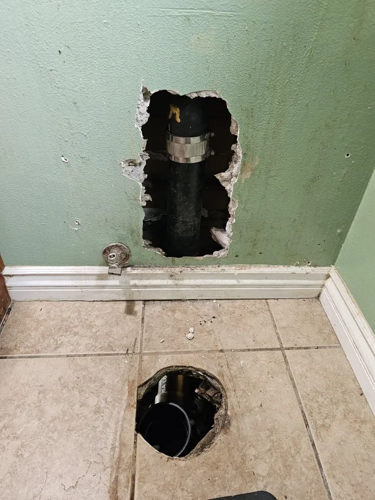 Trusted leak detection experts serving Norwalk, CA - All Bros Plumbing