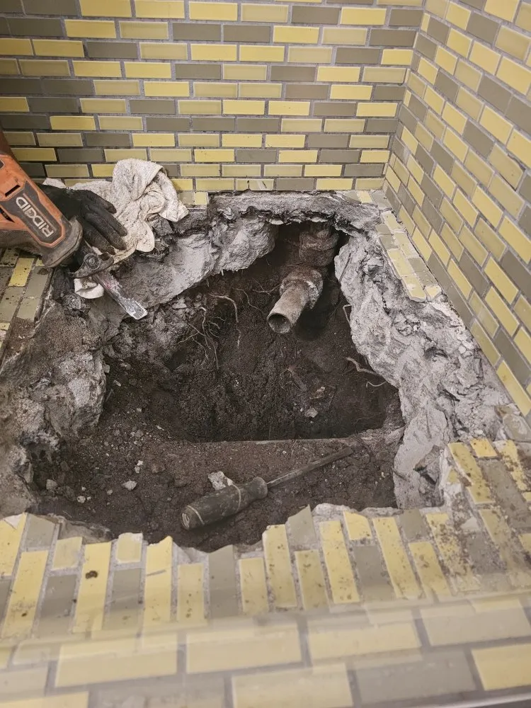 Quality emergency plumbing for homes in Norwalk, CA by All Bros Plumbing