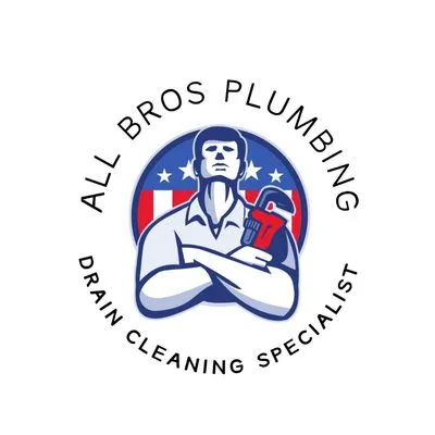 All Bros Plumbing