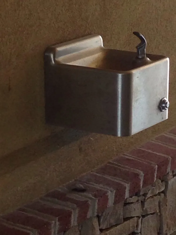 Slide of All Calls Plumbing