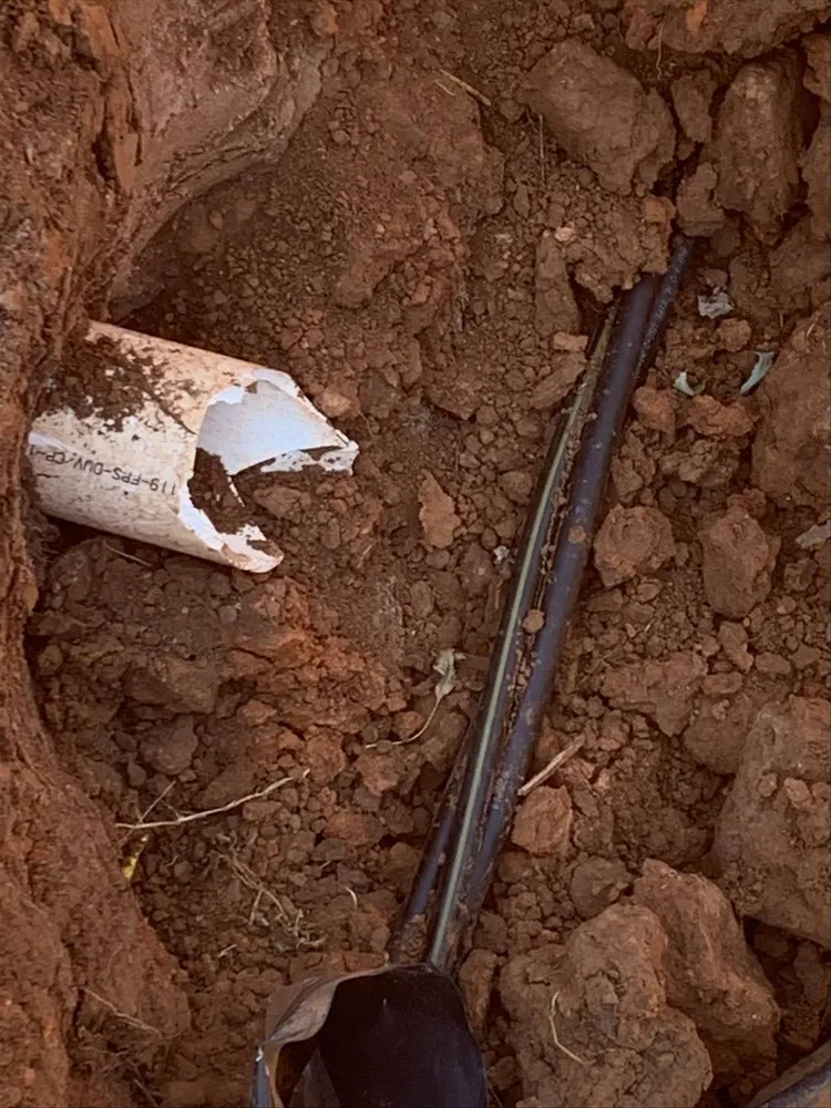 Slide of All Care Plumbing Services