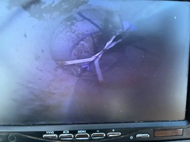 Slide of All Care Plumbing Services