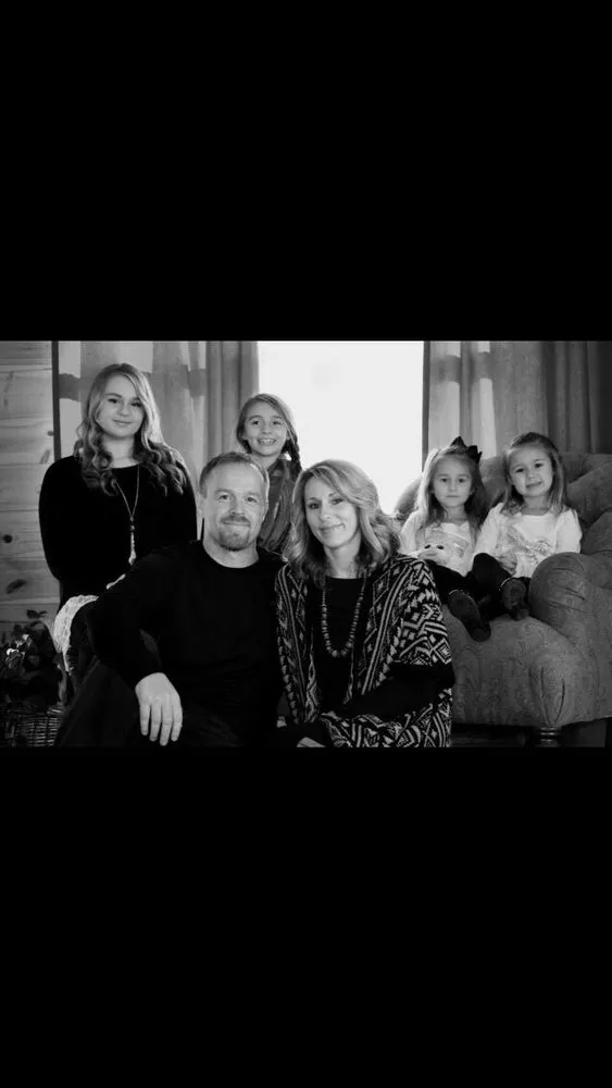 Slide of All Choice Plumbing