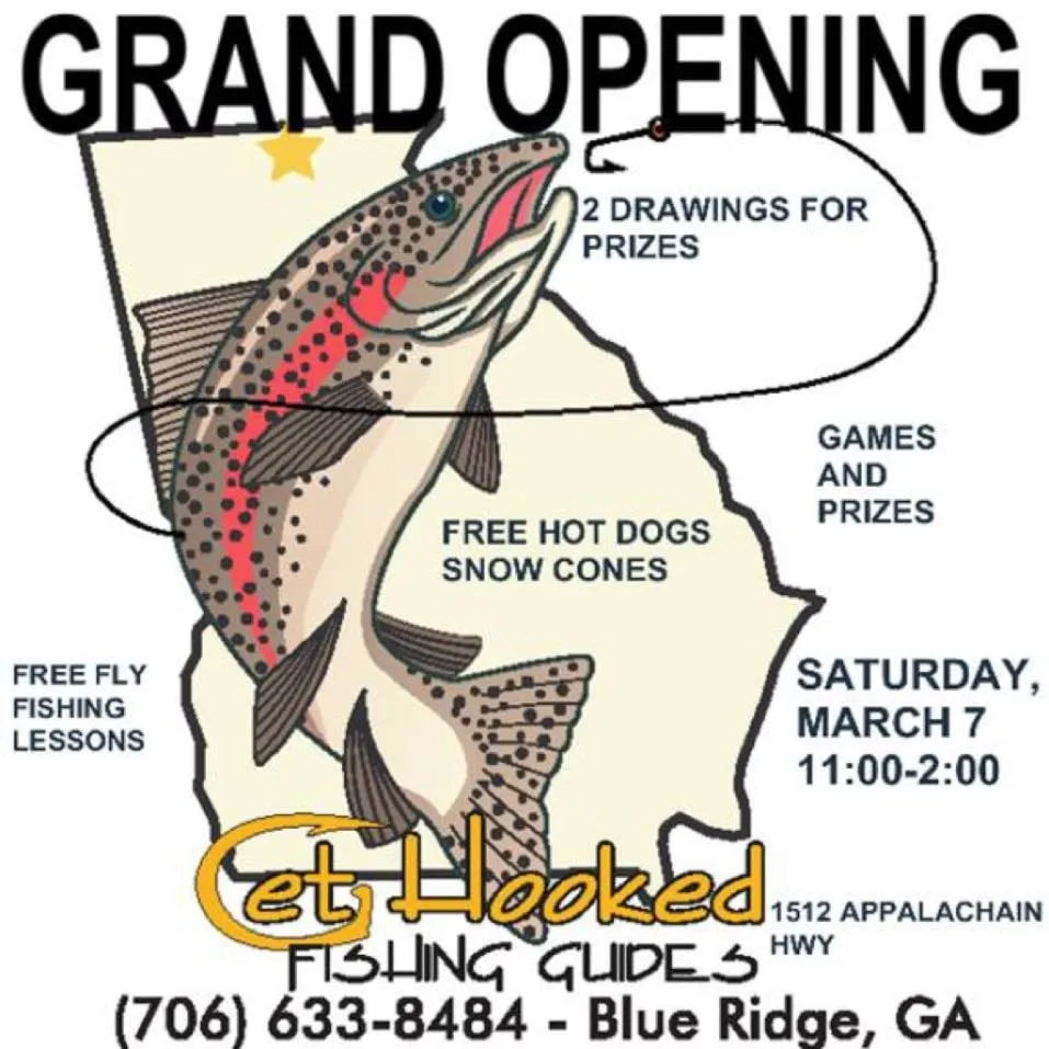 Slide of All Choice Plumbing