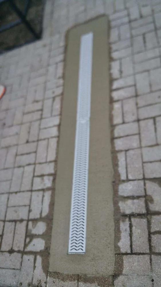 Trusted pipe repair for homes in Chicago, IL by All City Environmental