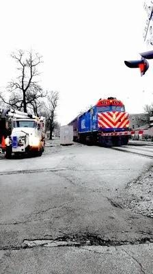 All City Environmental Logo