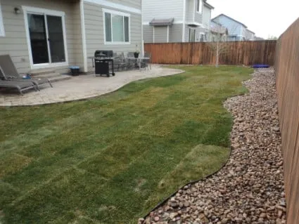 Slide of All City Plumbing & Sewers