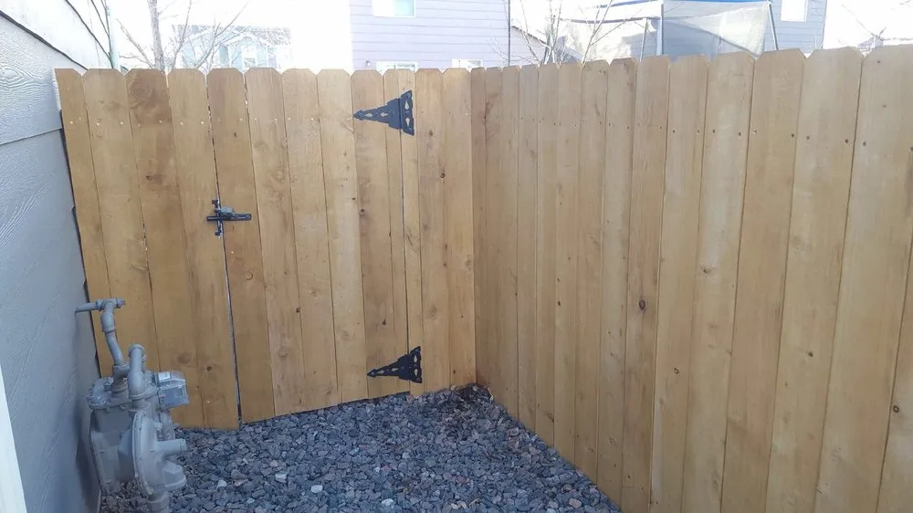 Slide of All City Plumbing & Sewers