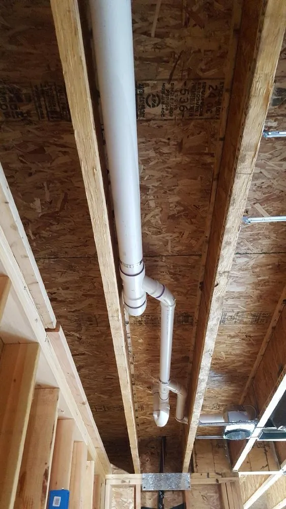 Slide of All City Plumbing & Sewers