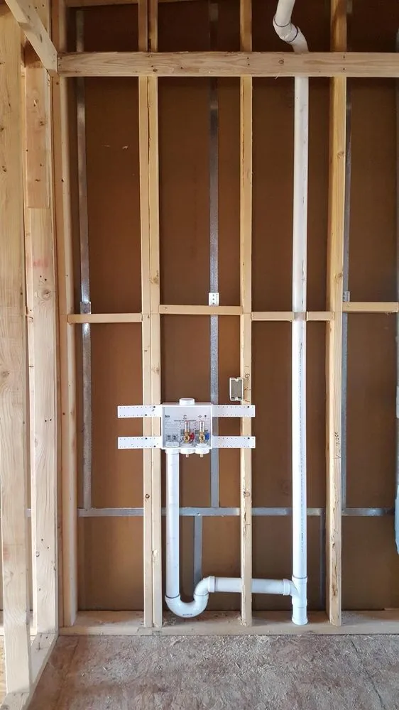 Slide of All City Plumbing & Sewers