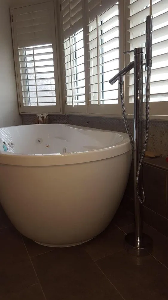 Affordable leak detection service in Thornton, CO - All City Plumbing & Sewers