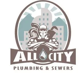 Slide of All City Plumbing & Sewers