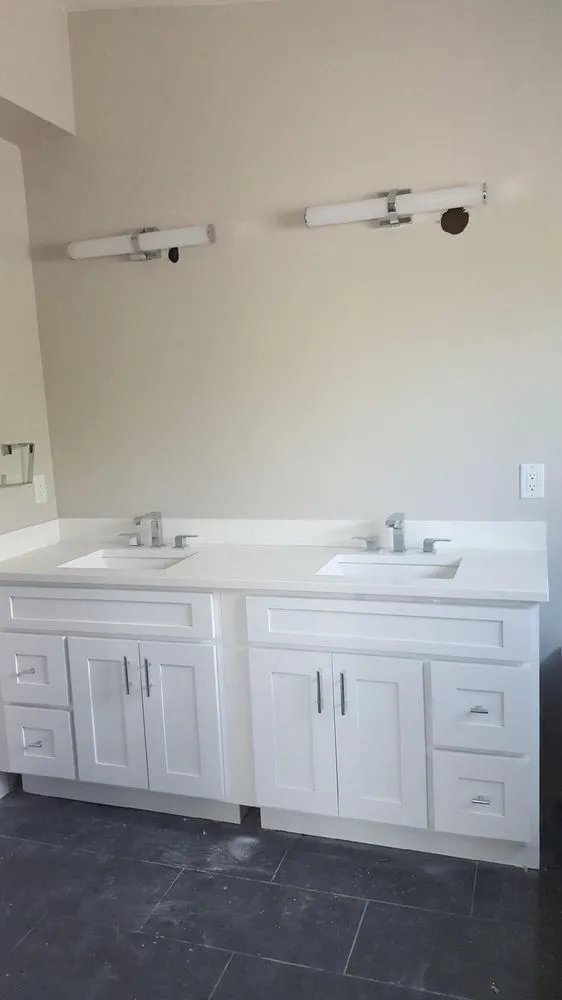 Slide of All City Plumbing & Sewers