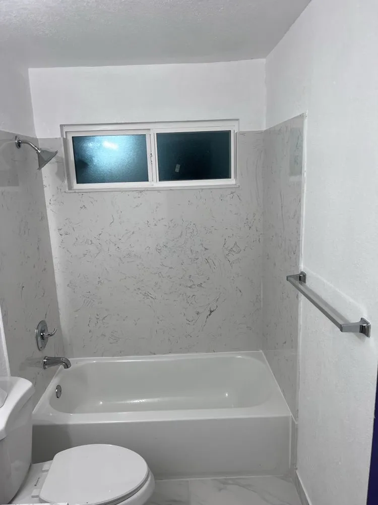 Slide of All City Plumbing & Water Heater