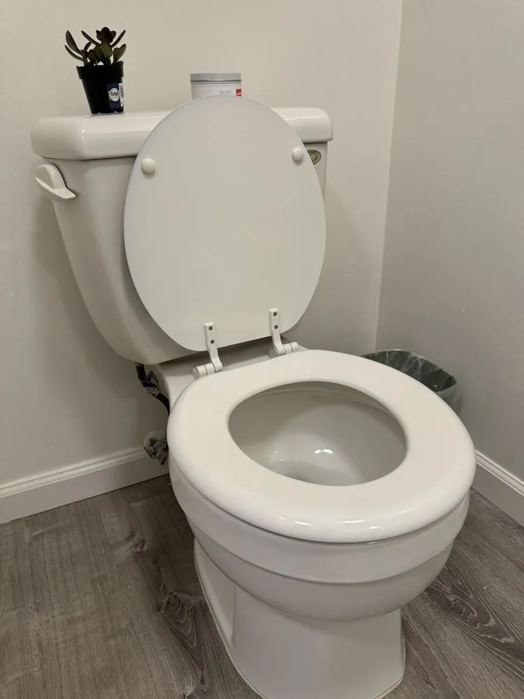 Slide of All City Plumbing & Water Heater