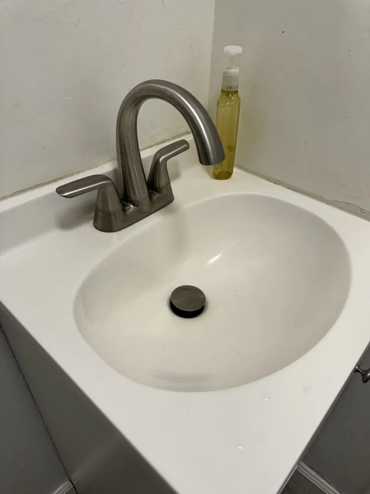 Expert emergency plumbing for homes in Livermore, CA by All City Plumbing & Water Heater