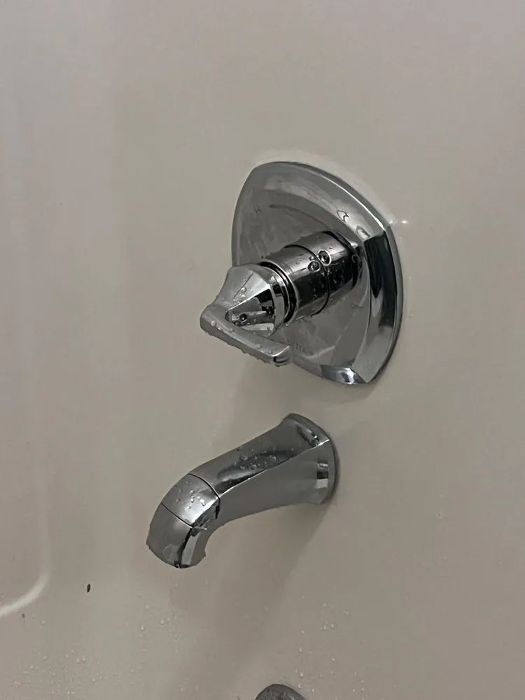 Professional water heater service in Livermore, CA by All City Plumbing & Water Heater