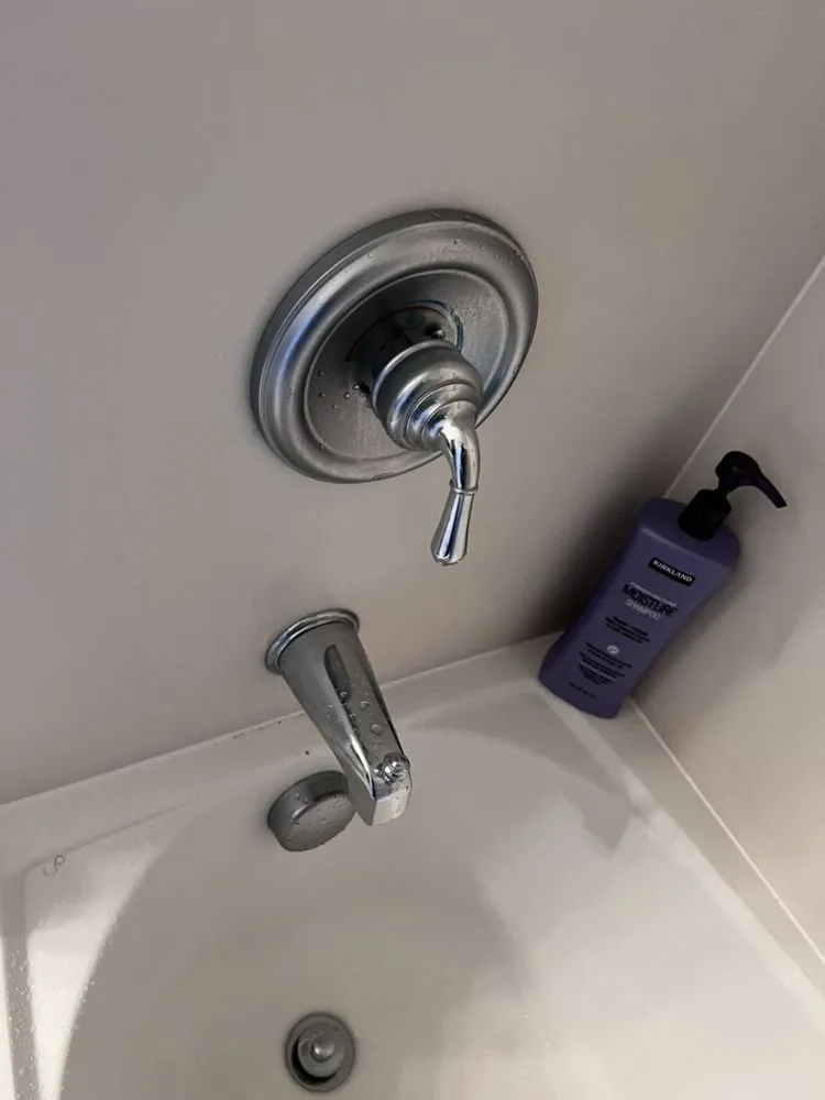 Trusted leak detection in Livermore, CA by All City Plumbing & Water Heater