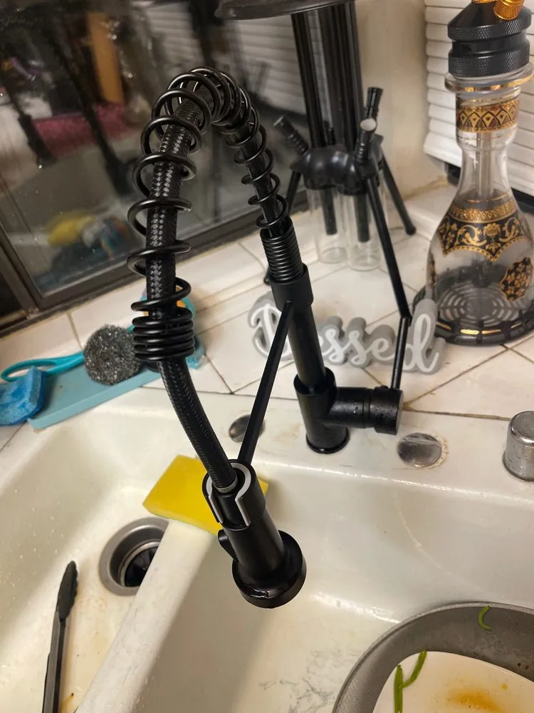 Professional leak detection in Livermore, CA by All City Plumbing & Water Heater