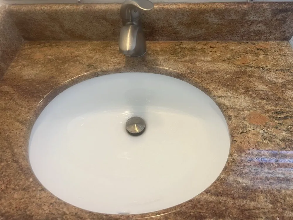 Trusted water heater service experts serving Livermore, CA - All City Plumbing & Water Heater