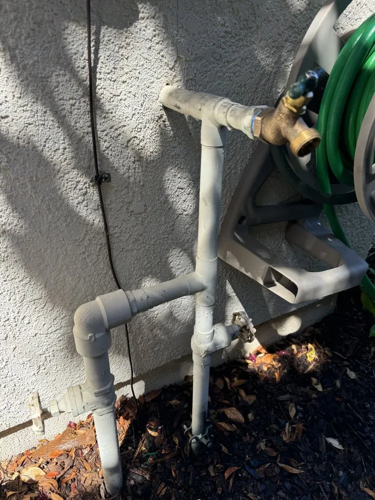 Trusted water heater service service in Livermore, CA - All City Plumbing & Water Heater