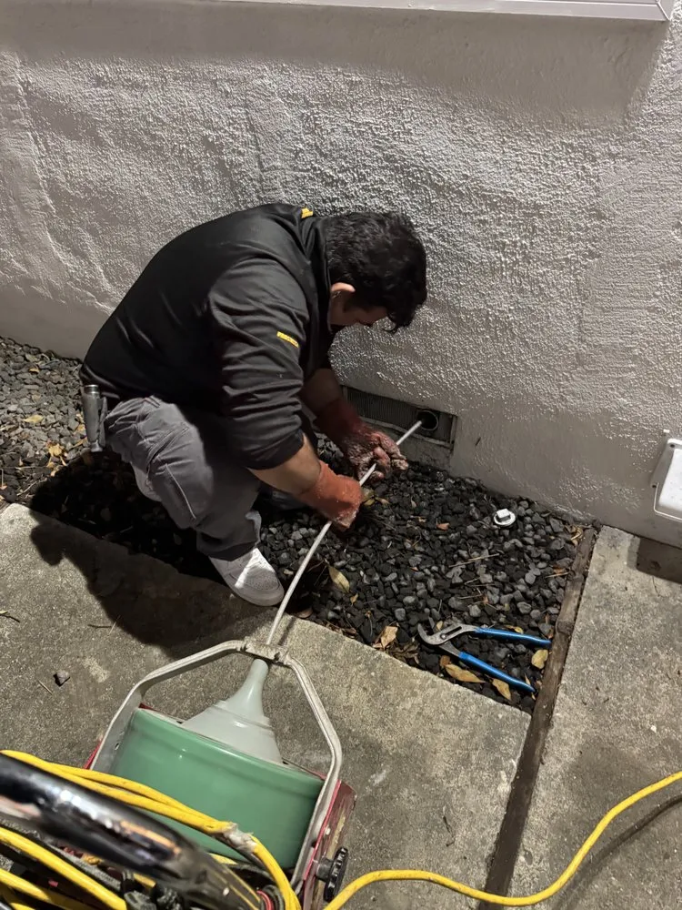 Slide of All City Plumbing & Water Heater