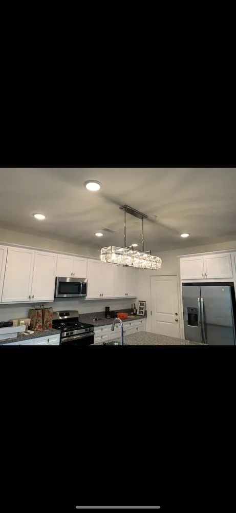 Quality plumbing repair experts serving Anaheim, CA - All City Plumbing, Air & Electrical