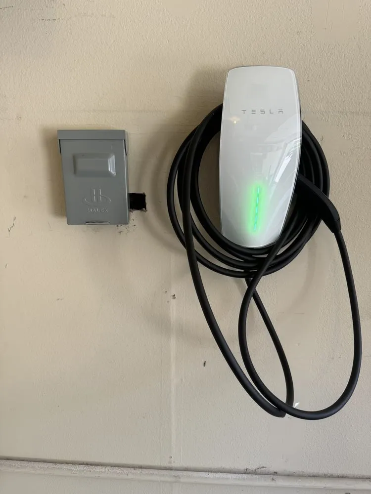 Professional drain cleaning in Rancho Cucamonga, CA by All City Plumbing, Air & Electrical