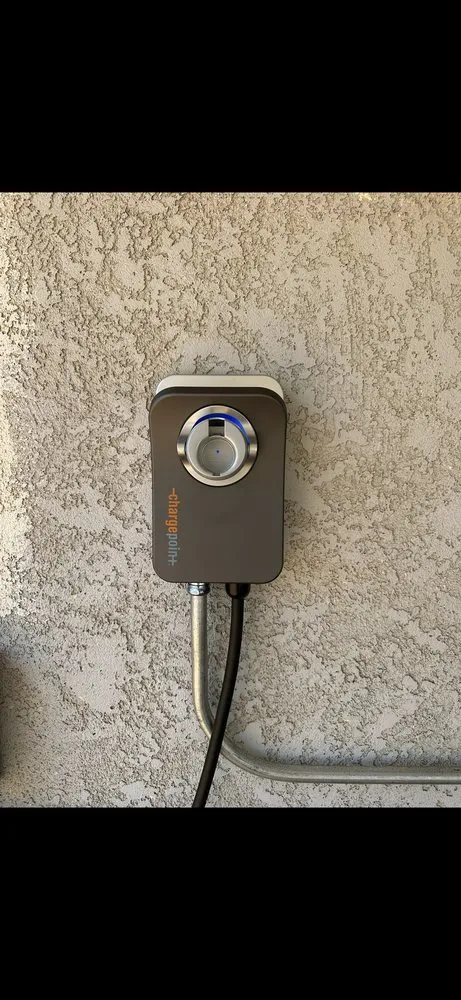 Expert leak detection service in Rancho Cucamonga, CA - All City Plumbing, Air & Electrical