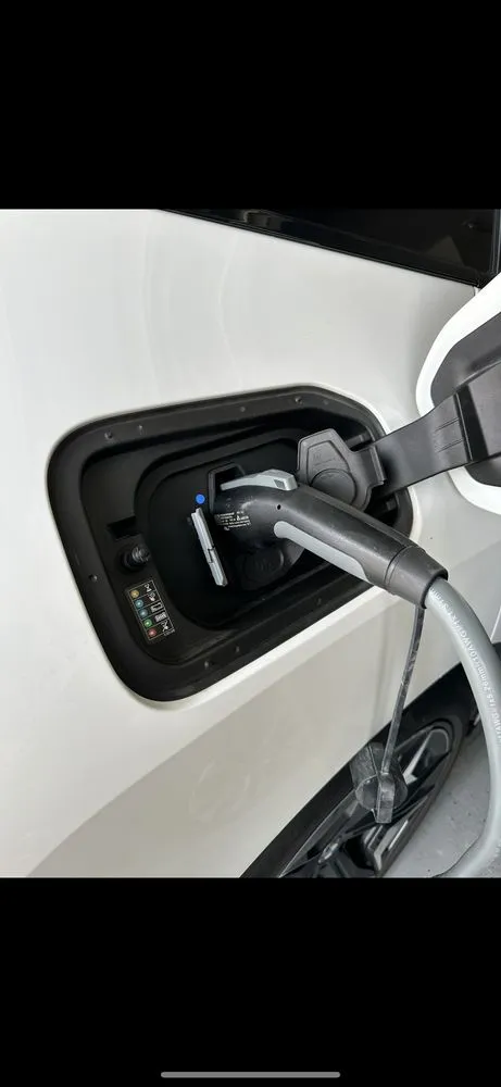 Trusted drain cleaning for homes in Rancho Cucamonga, CA by All City Plumbing, Air & Electrical