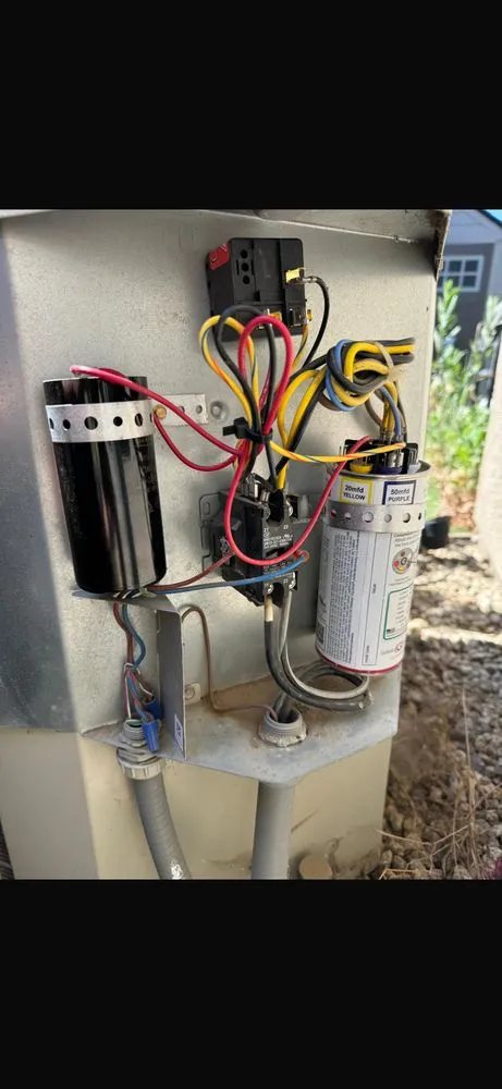 Emergency emergency plumbing in Rancho Cucamonga, CA by All City Plumbing, Air & Electrical