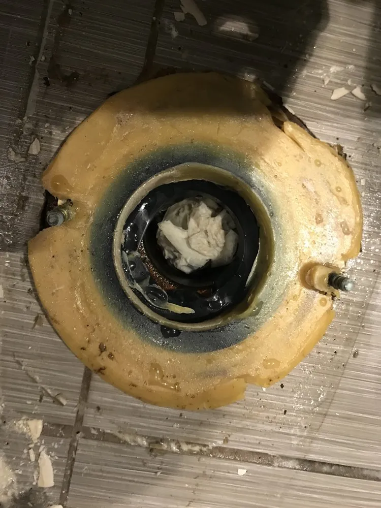 Slide of All City Plumbing