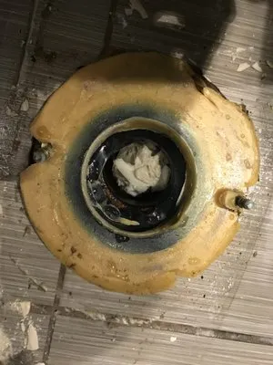 All City Plumbing Logo