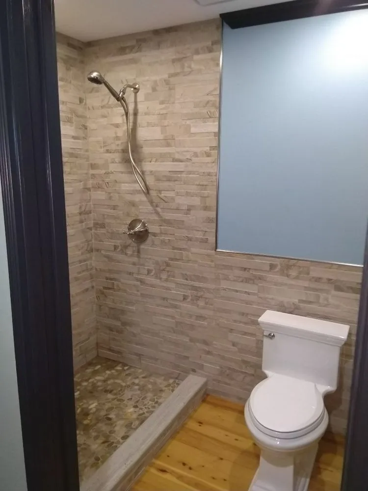 Trusted emergency plumbing experts serving Melbourne, FL - All City Plumbing