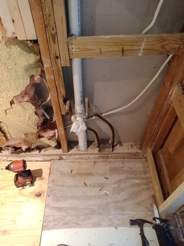 Professional emergency plumbing service in Melbourne, FL - All City Plumbing