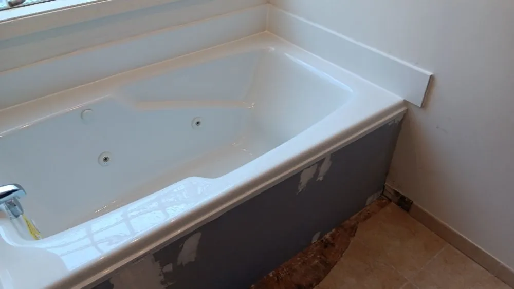 Slide of All City Plumbing Repair