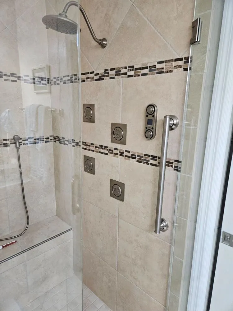 Trusted pipe repair experts serving Port St. Lucie, FL - All City Plumbing Two Inc.