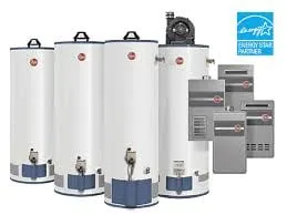 Reliable plumbing repair in Port St. Lucie, FL by All City Plumbing Two Inc.