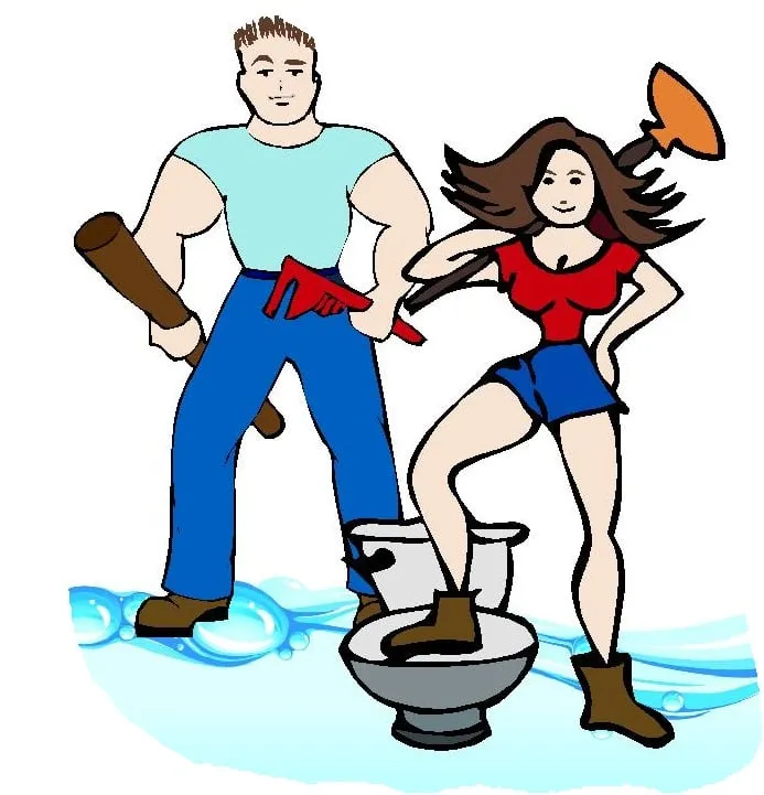 Emergency leak detection in Port St. Lucie, FL by All City Plumbing Two Inc.