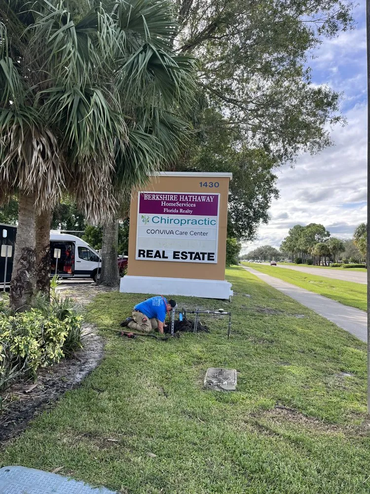 Affordable plumbing repair service in Port St. Lucie, FL - All City Plumbing Two Inc.