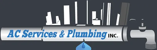All City Services & Plumbing