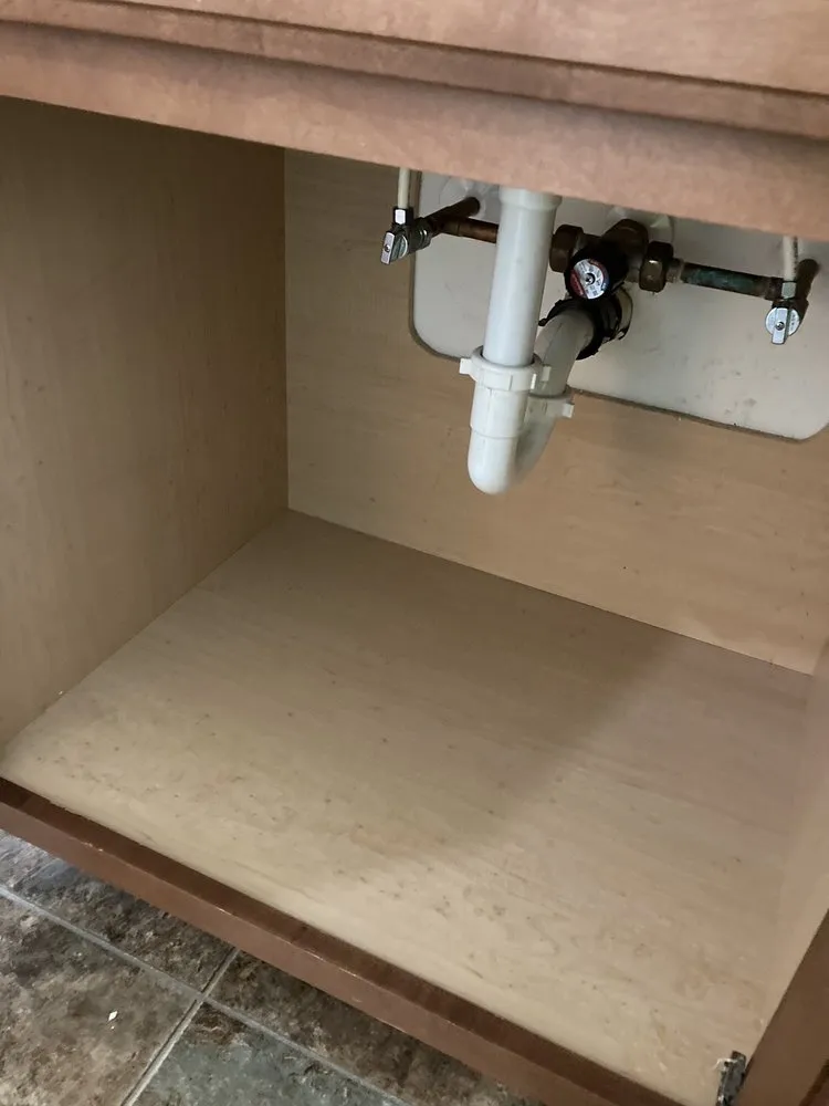 Slide of All City Sewer Repair